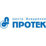 Отзывы людей о Протек - Москва, Чермянская улица, 2с8