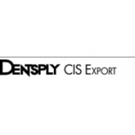 Отзывы людей о Dentsply Russia Limited - Москва, проспект Мира, 6