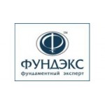 Отзывы людей о Фундэкс - Воронеж, проспект Патриотов, 49