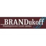 Отзывы людей о Ателье-мастерская по пошиву и ремонту одежды Brandukoff - Санкт-Петербург, 6-я Советская улица, 25