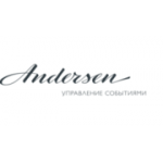 Отзывы людей о Студия праздника Andersen - Москва, улица Сущёвский Вал, 5