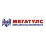 Отзывы людей о Компания Мегатулс - Санкт-Петербург, Коломяжский проспект, 33к1
