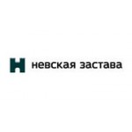 Отзывы людей о Невская застава - Санкт-Петербург, Московский проспект, 149А