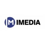Отзывы людей о I-media - Нижний Новгород, Студёная улица, 34А