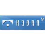 Отзывы людей о Кэвал - Санкт-Петербург, Краснопутиловская улица, 67