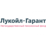 Отзывы людей о Лукойл-Гарант - Москва, улица Тимура Фрунзе, 11с13