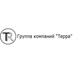 Отзывы людей о Группа компаний Терра - Санкт-Петербург, Невский проспект, 1/4