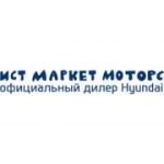 Отзывы людей о Автоцентр Ист Маркет Моторс - Санкт-Петербург, Планерная улица, 7