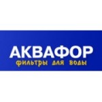 Отзывы людей о Аквафор - Волгоград, улица Маршала Еременко, 44