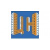 Центр Новостроек - Санкт-Петербург, улица Ефимова, 4А