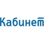Отзывы людей о Кабинет - Москва, Костомаровский переулок, 3с12