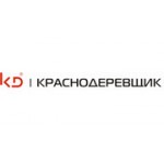 Отзывы людей о Салон дверей Краснодеревщик - Екатеринбург, улица Луначарского, 171