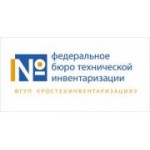 Отзывы людей о Центральный аппарат ФГУП Ростехинвентаризация Федеральное БТИ - Москва, Звенигородское шоссе, 18/20к2
