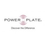 Отзывы людей о Power Plate - Санкт-Петербург, Капитанская улица, 4