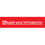 Отзывы людей о Мир инструмента - Москва, Тарусская улица, 8А