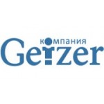 Отзывы людей о Оптовая компания Гейзер - Санкт-Петербург, Шкиперский проток, 14к40