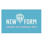 Отзывы людей о Newform - Волгоград, бульвар 30-летия Победы, 21