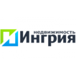 Отзывы людей о Агентство недвижимости Ингрия - Санкт-Петербург, улица Ефимова, 1/4