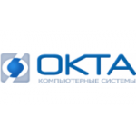 Отзывы людей о Торговая компания Техно-Окта - Санкт-Петербург, Литейный проспект, 13