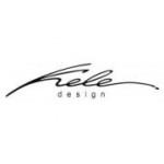 Отзывы людей о Kele Design - Санкт-Петербург, улица Ленина, 41