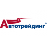 Отзывы людей о Автотрейдинг - Санкт-Петербург, Уманский переулок, 68к3
