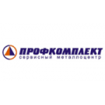 Отзывы людей о Профкомплект - Санкт-Петербург, Тосина улица, 12