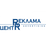 Отзывы людей о Рекламное агентство Реклама-центр - Санкт-Петербург, набережная канала Грибоедова, 56-58