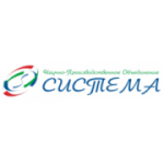 Отзывы людей о НПО Система - Новосибирск, улица Демакова, 30, оф. 503