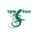 Отзывы людей о Тритон-мебель - Москва, Рязанский проспект, 8Ас46