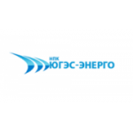 Отзывы людей о НПК Югэс-Энерго - Санкт-Петербург, Московский проспект, 212