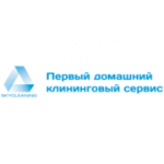 Отзывы людей о Скай клининг - Санкт-Петербург, улица Оптиков, 25