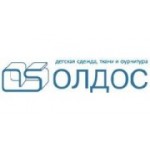 Отзывы людей о Олдос - Санкт-Петербург, Киевская улица, 5Н
