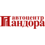 Отзывы людей о Автосалон Пандора - Санкт-Петербург, улица Ушинского, 12М