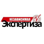 Отзывы людей о Юридическое Бюро оценки и экспертизы - Санкт-Петербург, Рощинская улица, 32