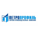 Отзывы людей о Петропрофиль - Москва, Уральская улица, 21