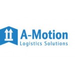 Отзывы людей о A-motion Грузпроф - Санкт-Петербург, Выборгская набережная, 29
