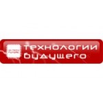 Отзывы людей о Технологии будущего - Санкт-Петербург, Ленинский проспект, 140Ж