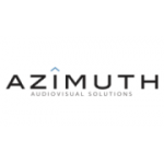 Отзывы людей о Azimuth - Санкт-Петербург, проспект Энгельса, 139, литера А, корп.21