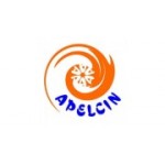 Отзывы людей о Apelcin Entertainment Company - Санкт-Петербург, Гороховая улица, 19