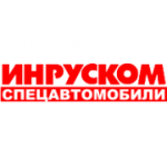 Отзывы людей о Группа компаний Инруском - Санкт-Петербург, улица Салова, 55к5