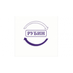 Отзывы людей о Рубин - Санкт-Петербург, Магнитогорская улица, 51Е