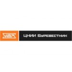 Отзывы людей о Буревестник - Нижний Новгород, Сормовское шоссе, 1А