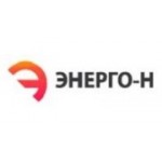 Отзывы людей о Энерго-Н - Нижний Новгород, площадь Минина и Пожарского, 6