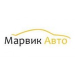 Отзывы людей о Марвик-Авто - Санкт-Петербург, дорога на Турухтанные Острова, 10