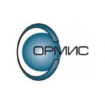 Отзывы людей о Ормис - Москва, 2-й Вязовский проезд, 4А