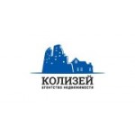 Отзывы людей о АН Колизей - Санкт-Петербург, Московский проспект, 158А
