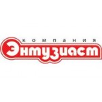 Отзывы людей о Кувалда.ру - Санкт-Петербург, Софийская улица, 8к1Б