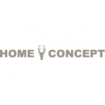 Отзывы людей о Home Concept - Москва, Нижняя Сыромятническая улица, 10с2