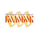 Отзывы людей о Колобок - Санкт-Петербург, Гражданский проспект, 28