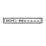 Отзывы людей о ЮС-Металл - Нижний Новгород, Южное шоссе, 16В